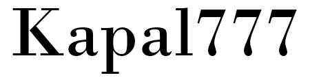 Kapal777
