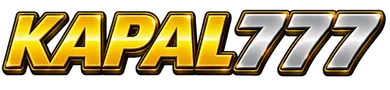 Kapal777